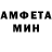 Метадон кристалл Borys Cherkas