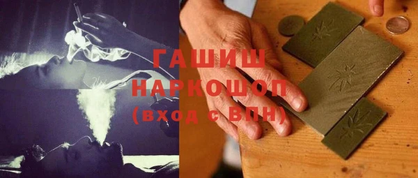 тгк Богородицк