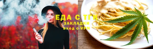 тгк Богородицк