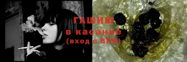 тгк Богородицк