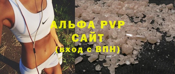 хмурый Богородск