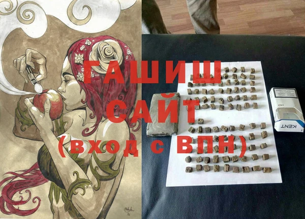 тгк Богородицк