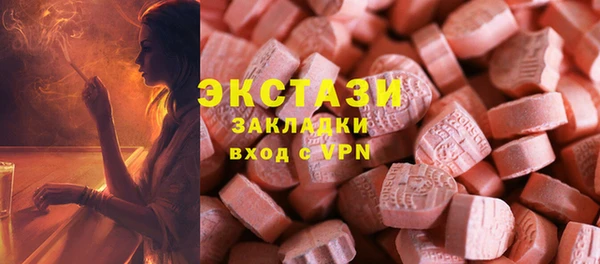 тгк Богородицк